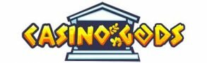 casino-gods-iso-logo