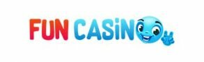 fun-casino-logo