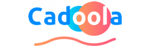 cadoola-monivärinen-logo