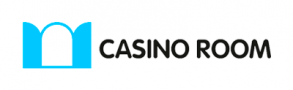casino-room-valkea-pohja