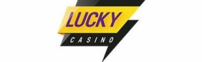 lucky-casino-logo