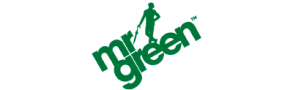 mrgreen-nettikasino-logo-vihreä