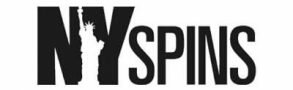 nyspins-logo