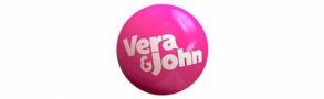 vera-and-john-pyöreä-logo