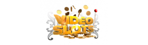 video-slots-logo