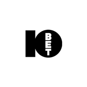 10bet Casino logo