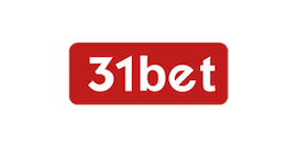 31bet logo