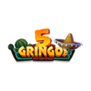 5Gringos Casino logo