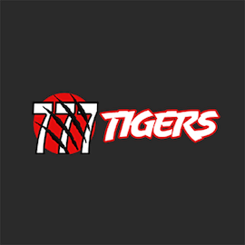 777Tigers Casino logo
