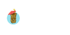 Agent Spinner Casino logo