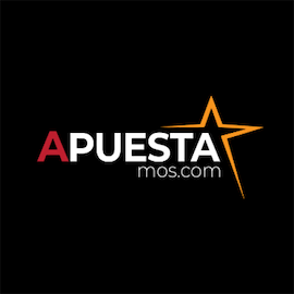ApuestaMos Casino logo