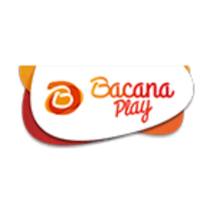 BacanaPlay Casino logo