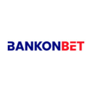 Bankonbet Casino logo