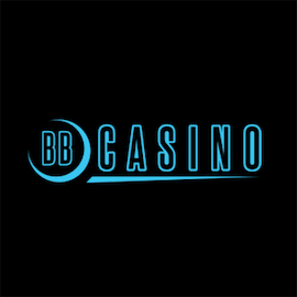 BBCasino logo