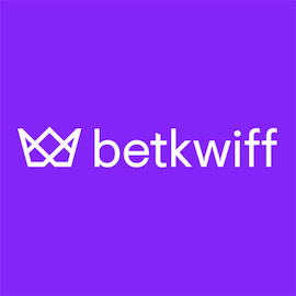 Betkwiff Casino logo