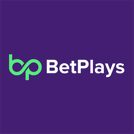 Betplays Casino logo