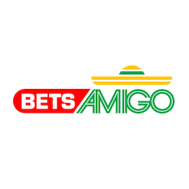 Betsamigo Casino logo
