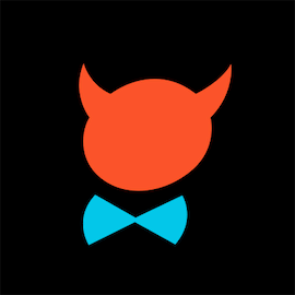 Betser Casino logo