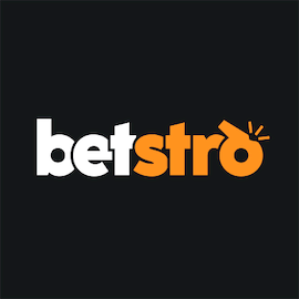 Betstro Casino logo