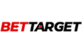 BetTarget logo
