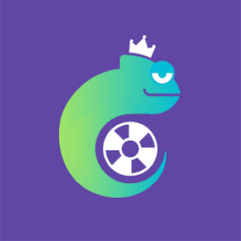 Betzest Casino logo