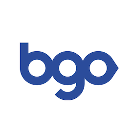 BGO Casino logo