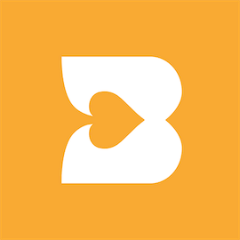 BOSS Casino logo