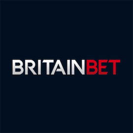BritainBet Casino logo