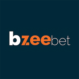 BZeebet Casino logo