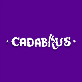 Cadabrus Casino logo