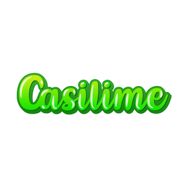 Casilime Casino logo