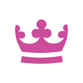 Casino Heroes logo