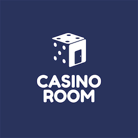 Casino Room logo