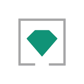Casinohuone logo