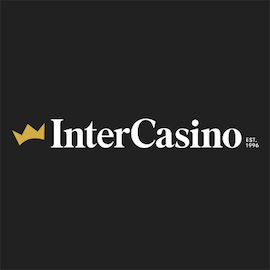 CasinoInter logo