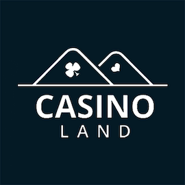 Casinoland logo