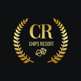 Chips Resort Casino logo