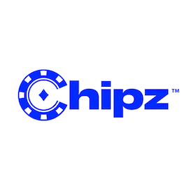 Chipz Casino logo