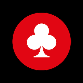 Codeta Casino logo