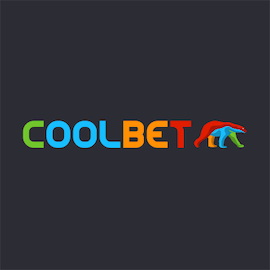 CoolBet Casino logo