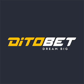 Ditobet Casino logo