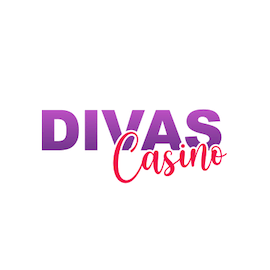 Divas Luck Casino logo