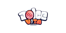 DolceVita Casino logo