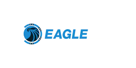 EagleBet Casino  logo