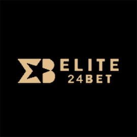 Elite24bet Casino logo