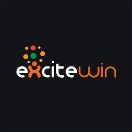 Excitewin Casino logo