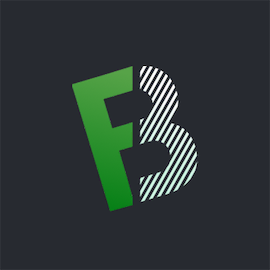 FansBet Casino logo