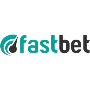 Fastbet Casino logo