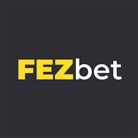FEZbet Casino logo