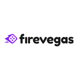 Fire Vegas Casino logo